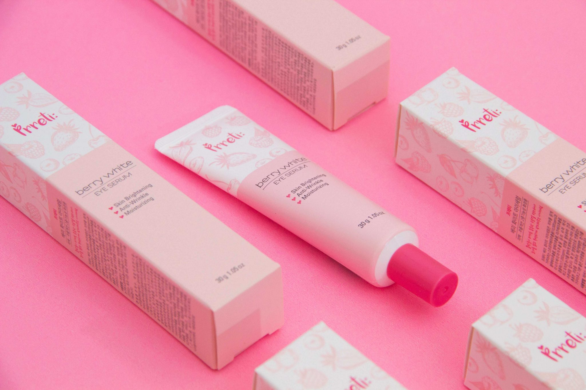 beauty product beauty treatment care 2720447