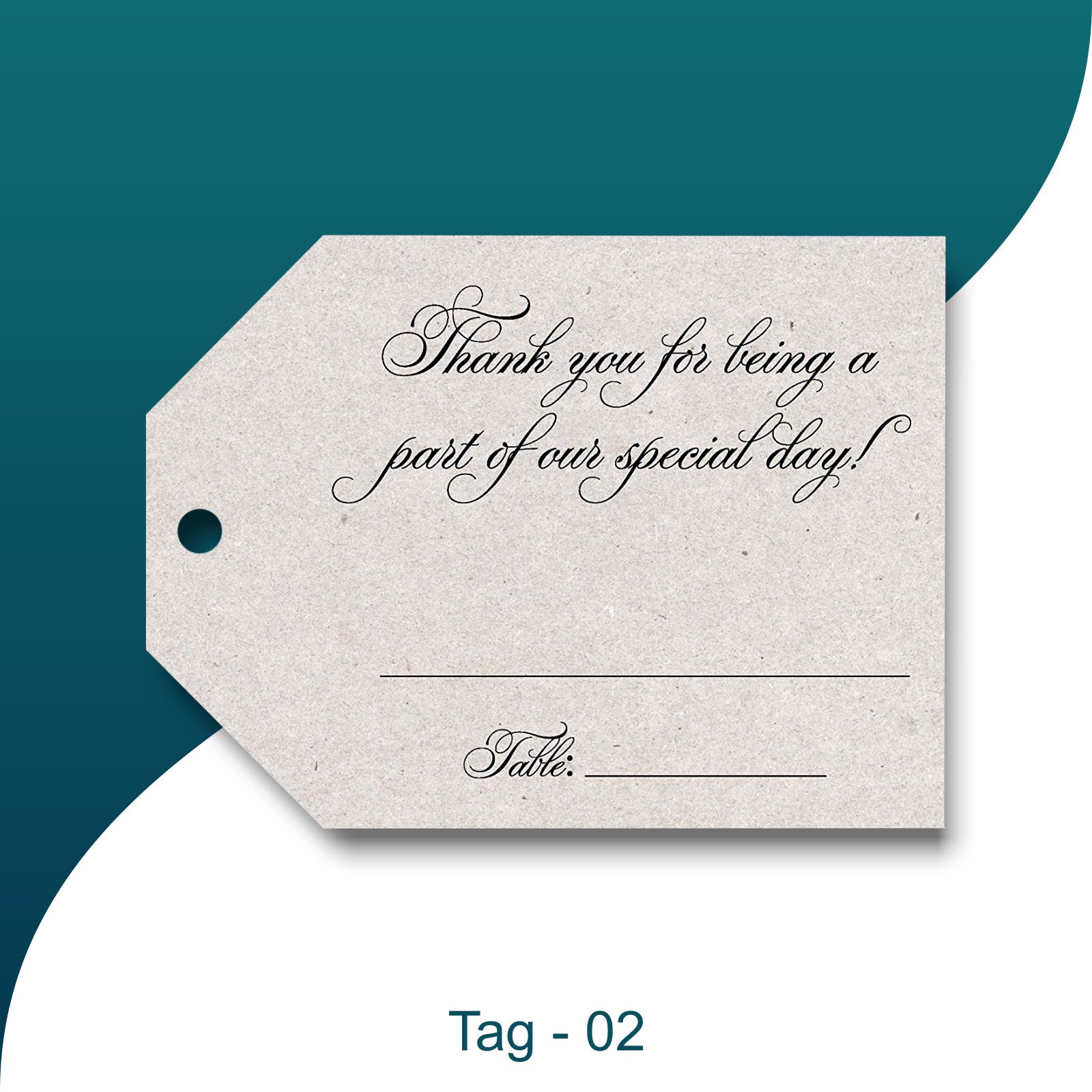 JSP - Custom Tags how to write custom tags