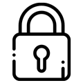 lock Icon