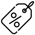 tag Icon