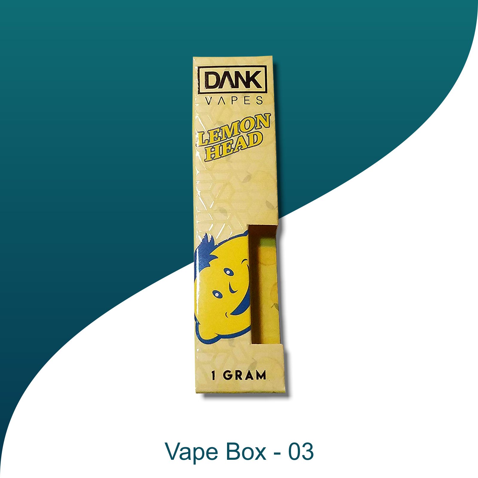 Download Custom Vape Cartridge Packaging Boxes | Urgent Packagings