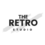 The retro studio